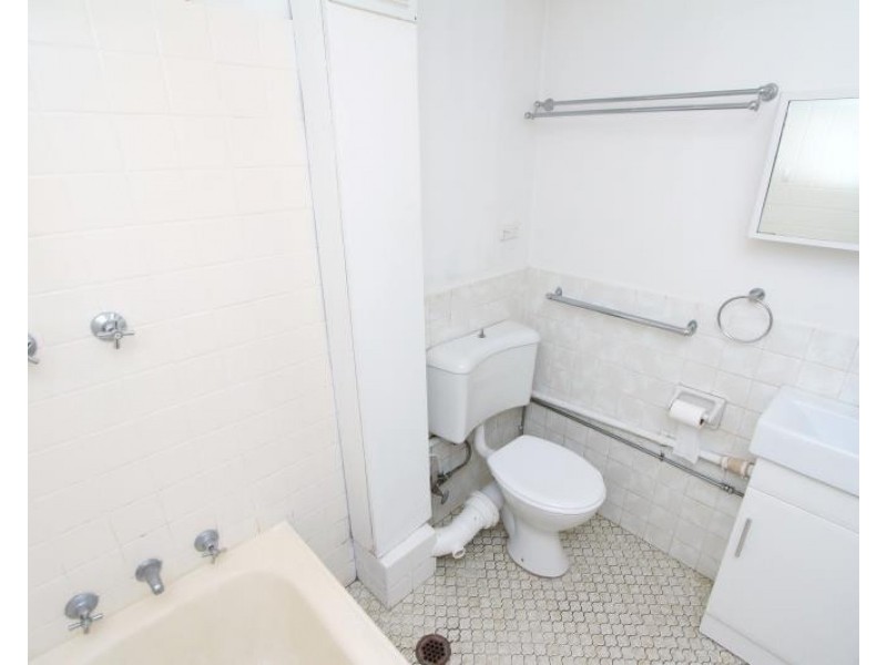 12/18 Boronia Street, Kensington NSW 2033