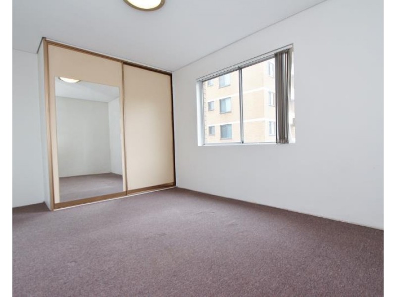 12/18 Boronia Street, Kensington NSW 2033