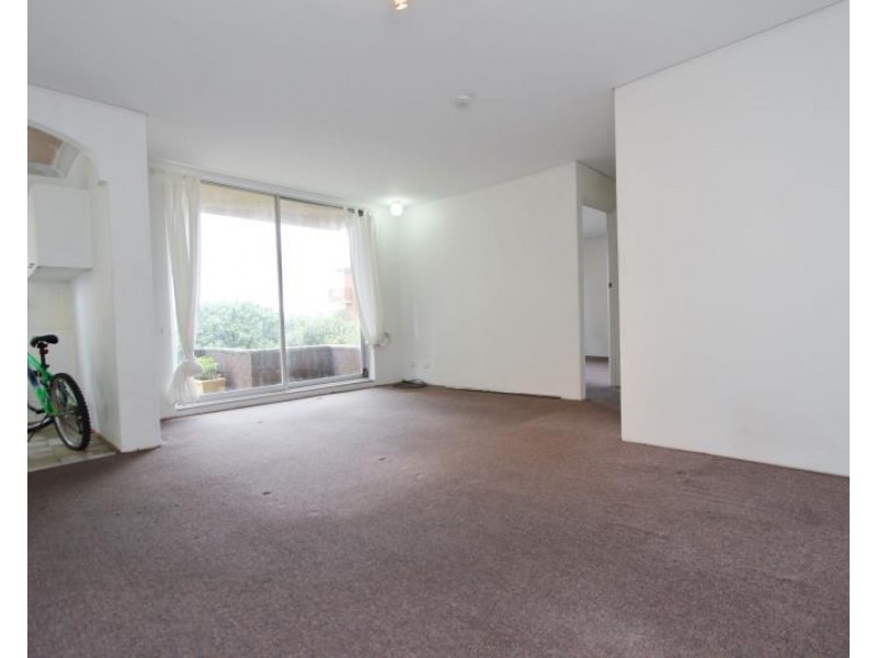 12/18 Boronia Street, Kensington NSW 2033