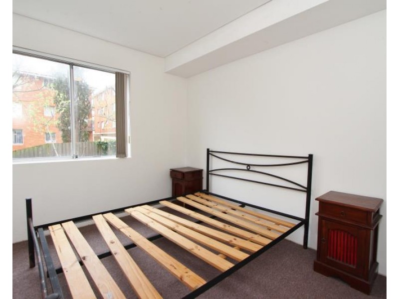 12/18 Boronia Street, Kensington NSW 2033