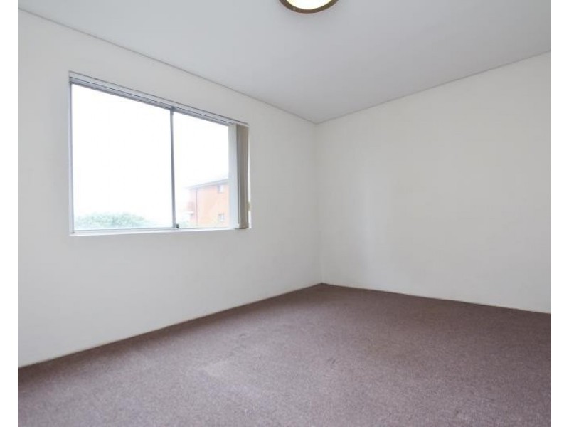 12/18 Boronia Street, Kensington NSW 2033