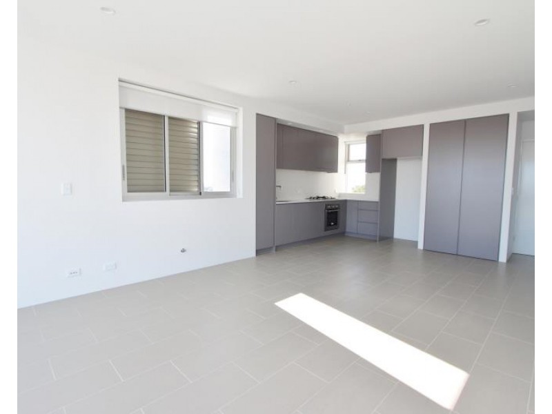 6/50 Waverley Street, Bondi Junction NSW 2022