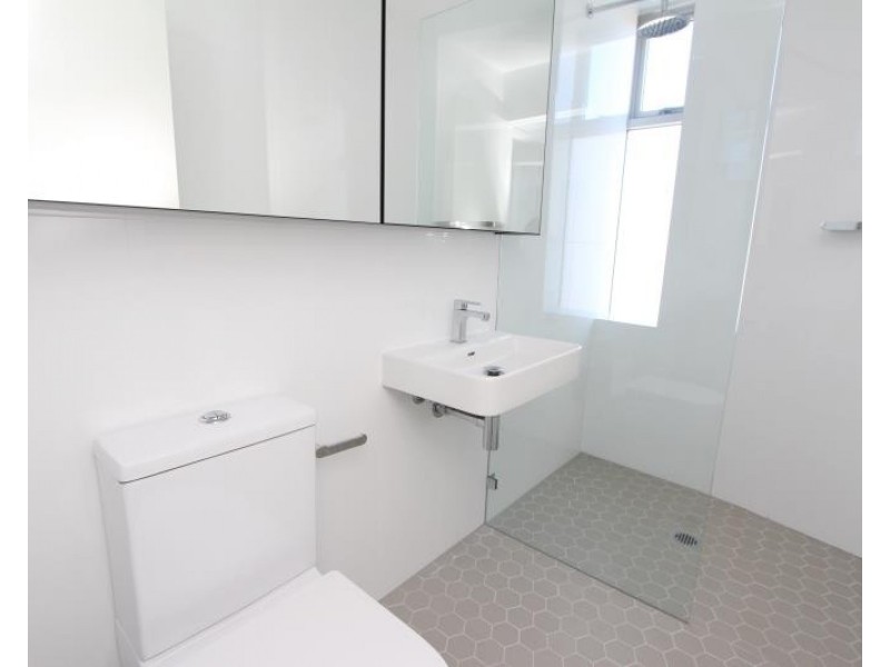 6/50 Waverley Street, Bondi Junction NSW 2022