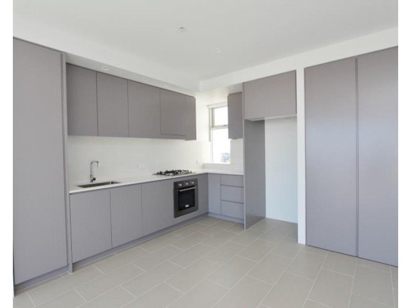 6/50 Waverley Street, Bondi Junction NSW 2022