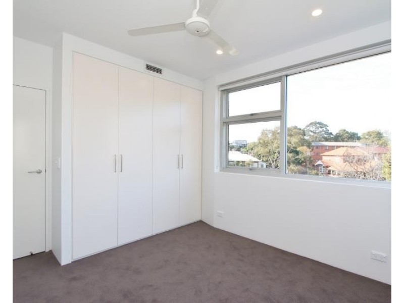 6/50 Waverley Street, Bondi Junction NSW 2022