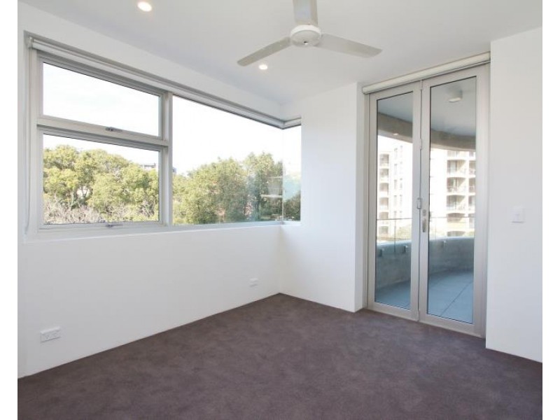 6/50 Waverley Street, Bondi Junction NSW 2022