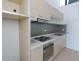 30/113-115 Hall Street, Bondi Beach NSW 2026