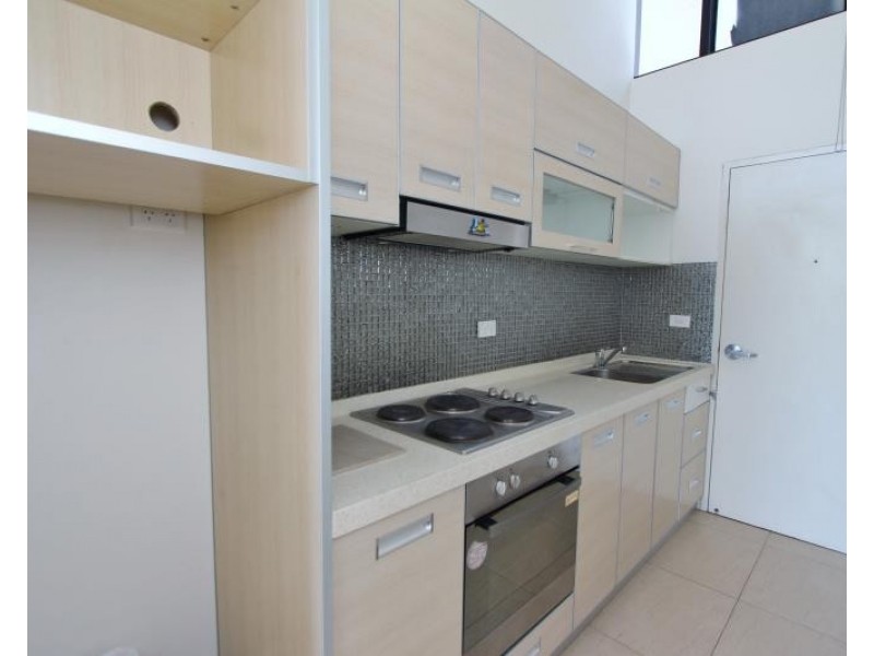 30/113-115 Hall Street, Bondi Beach NSW 2026