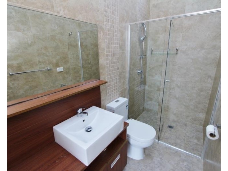 30/113-115 Hall Street, Bondi Beach NSW 2026