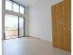 30/113-115 Hall Street, Bondi Beach NSW 2026