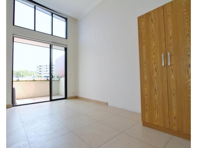 30/113-115 Hall Street, Bondi Beach NSW 2026