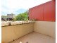 30/113-115 Hall Street, Bondi Beach NSW 2026