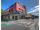 30/113-115 Hall Street, Bondi Beach NSW 2026
