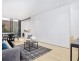 12 Paul Street, Bondi Junction NSW 2022