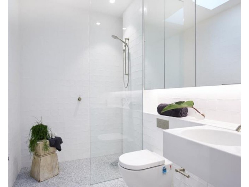12 Paul Street, Bondi Junction NSW 2022