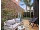 12 Paul Street, Bondi Junction NSW 2022