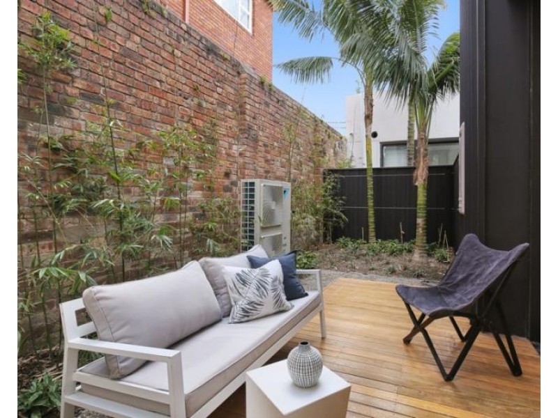 12 Paul Street, Bondi Junction NSW 2022