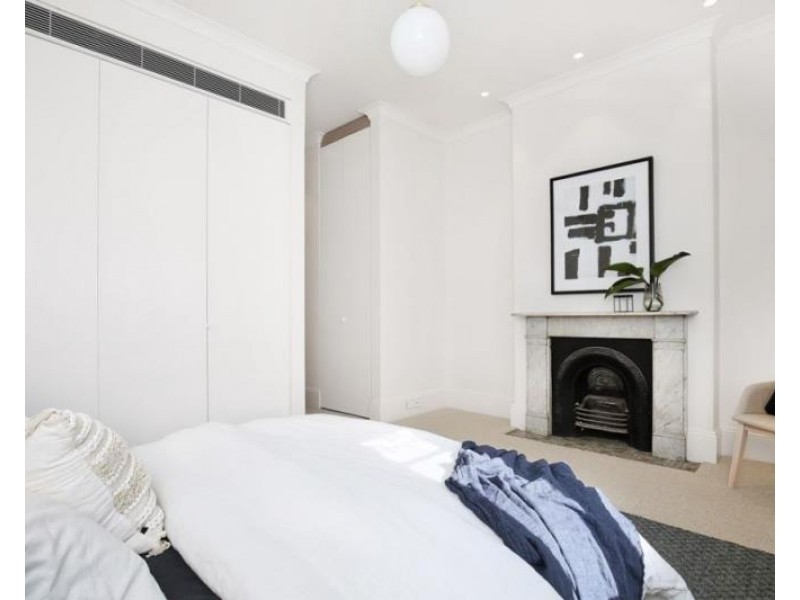12 Paul Street, Bondi Junction NSW 2022