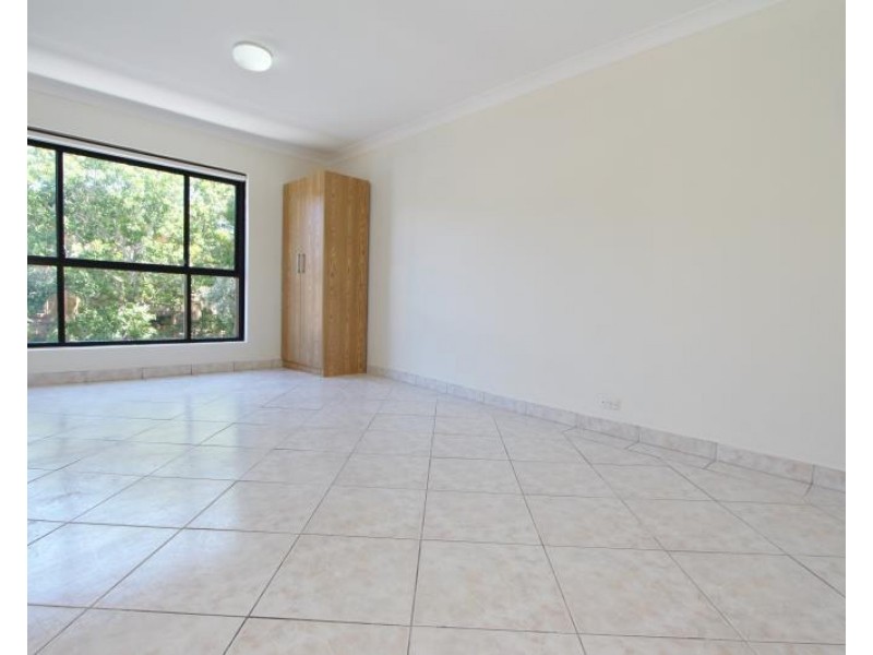 16/113-115 Hall Street, Bondi Beach NSW 2026