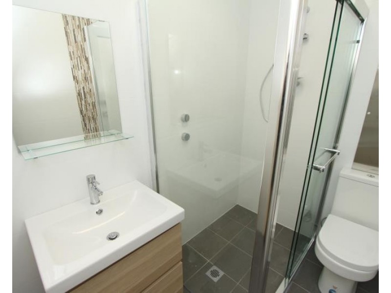 16/113-115 Hall Street, Bondi Beach NSW 2026