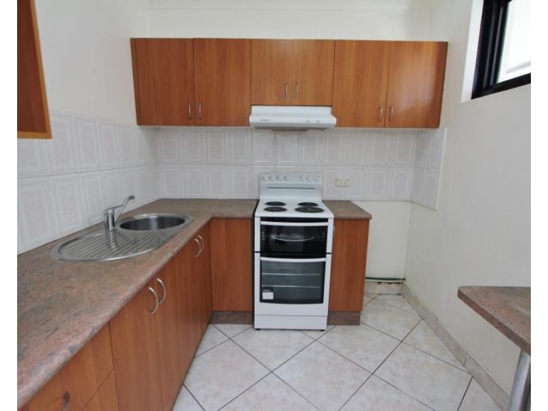 16/113-115 Hall Street, Bondi Beach NSW 2026