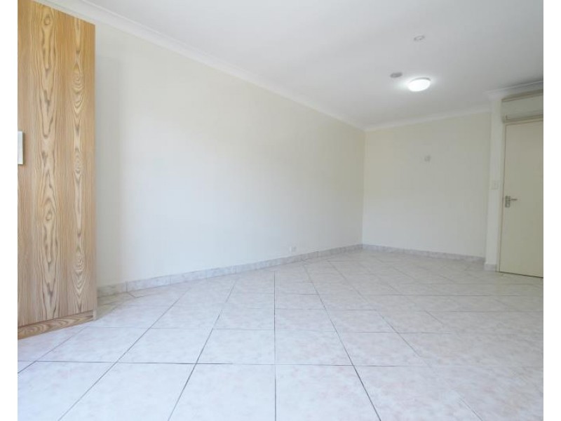 16/113-115 Hall Street, Bondi Beach NSW 2026