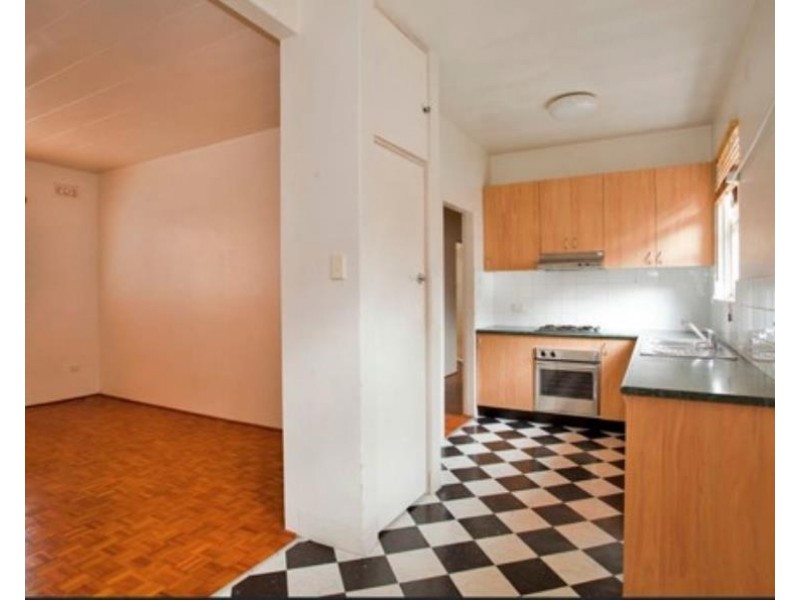 4/16 Figtree Avenue, Randwick NSW 2031