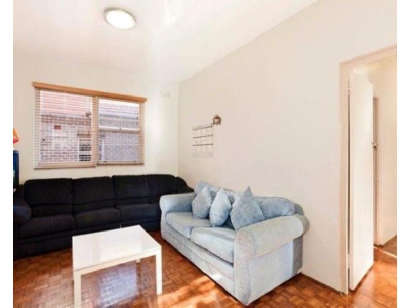 4/16 Figtree Avenue, Randwick NSW 2031