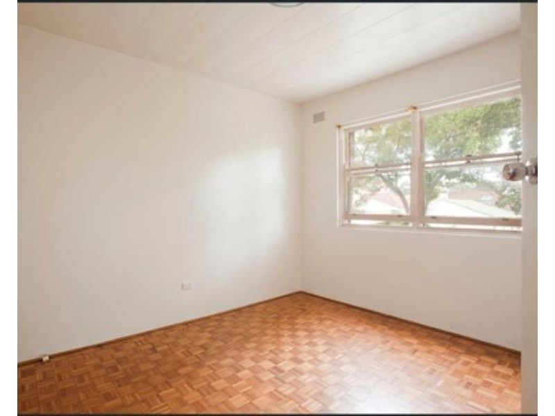 4/16 Figtree Avenue, Randwick NSW 2031