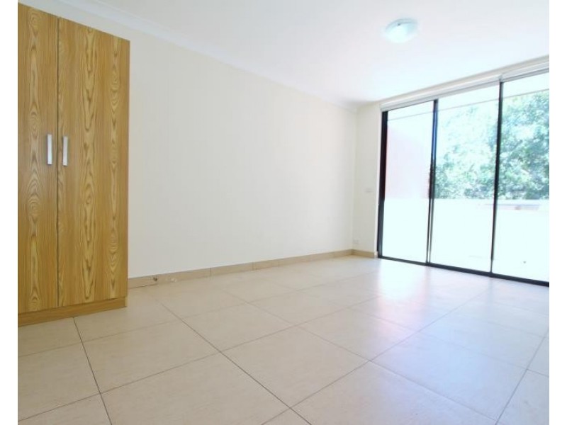 25/113-115 Hall Street, Bondi Beach NSW 2026