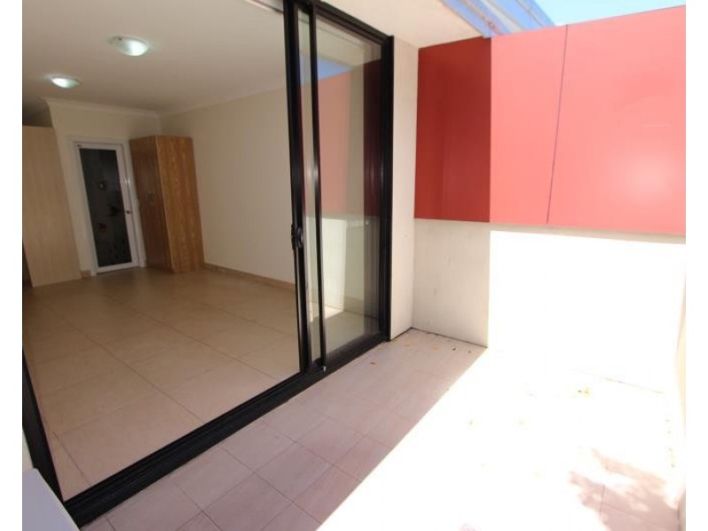 25/113-115 Hall Street, Bondi Beach NSW 2026