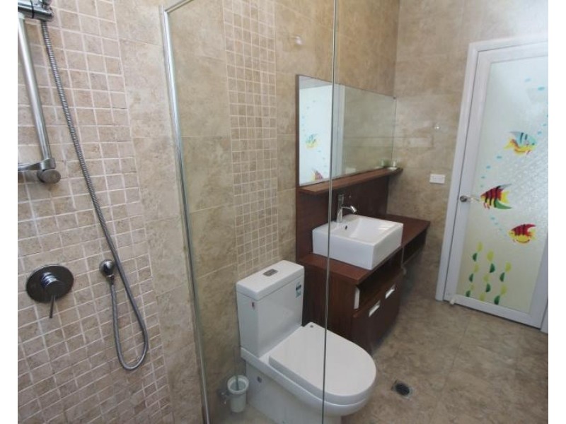 25/113-115 Hall Street, Bondi Beach NSW 2026