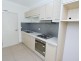 25/113-115 Hall Street, Bondi Beach NSW 2026