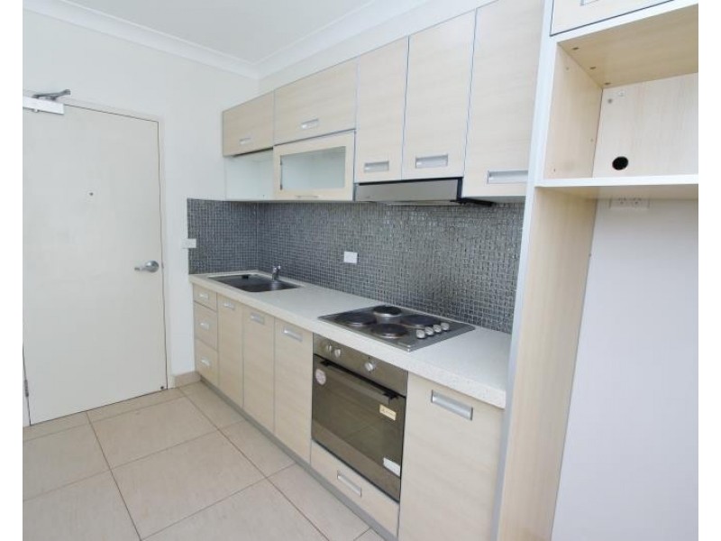 25/113-115 Hall Street, Bondi Beach NSW 2026