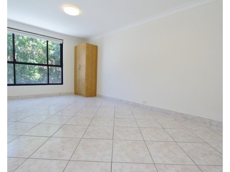 4/113-115 Hall Street, Bondi Beach NSW 2026