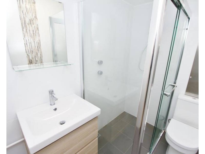 4/113-115 Hall Street, Bondi Beach NSW 2026