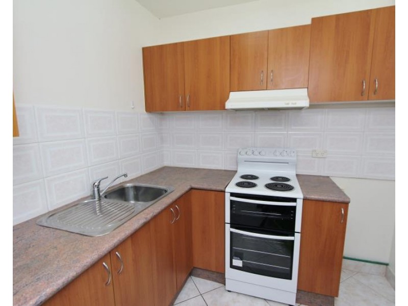 4/113-115 Hall Street, Bondi Beach NSW 2026