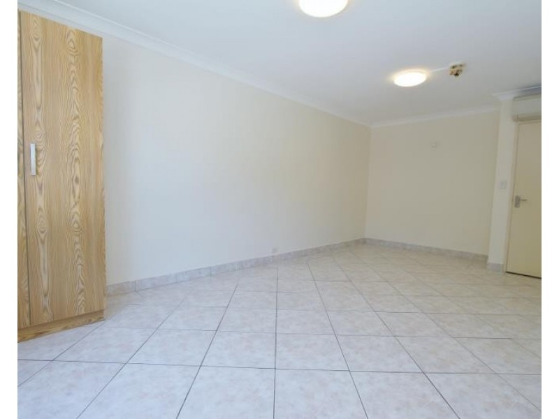 4/113-115 Hall Street, Bondi Beach NSW 2026