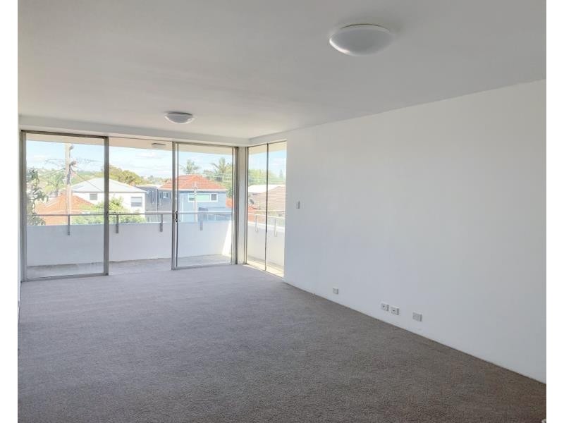 1/14 Frederick Street, North Bondi NSW 2026