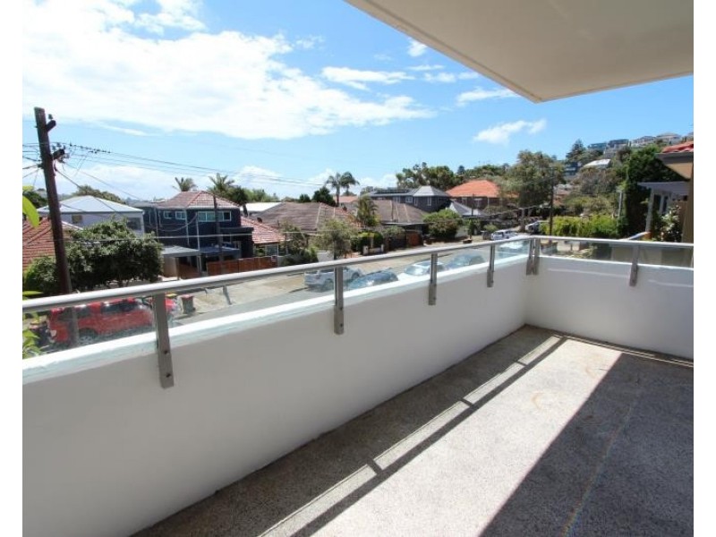 1/14 Frederick Street, North Bondi NSW 2026