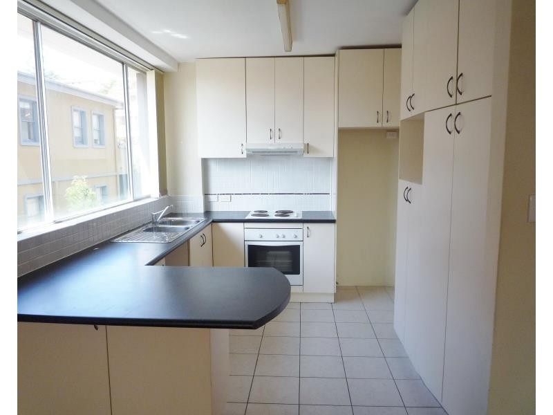 1/14 Frederick Street, North Bondi NSW 2026