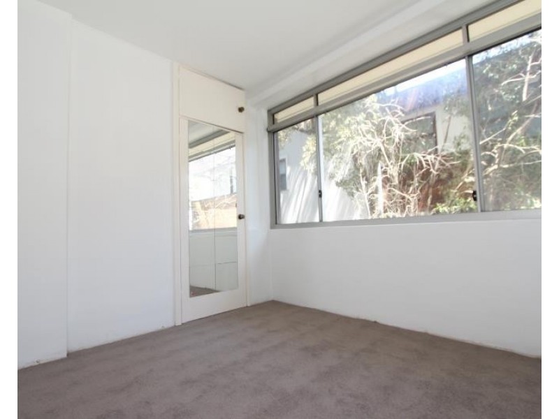 1/14 Frederick Street, North Bondi NSW 2026