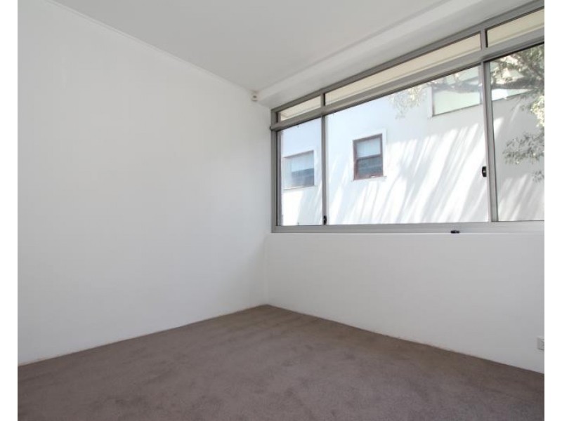 1/14 Frederick Street, North Bondi NSW 2026