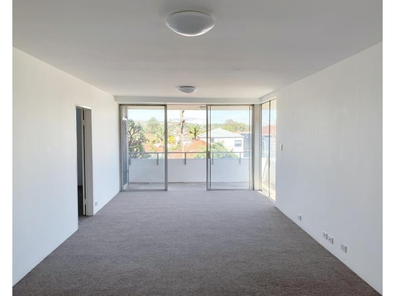 1/14 Frederick Street, North Bondi NSW 2026