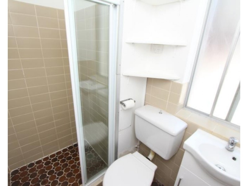 1/14 Frederick Street, North Bondi NSW 2026