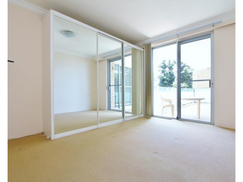 6/3 Rockley Street, Bondi NSW 2026