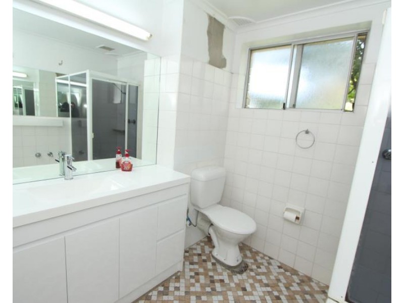 6/3 Rockley Street, Bondi NSW 2026