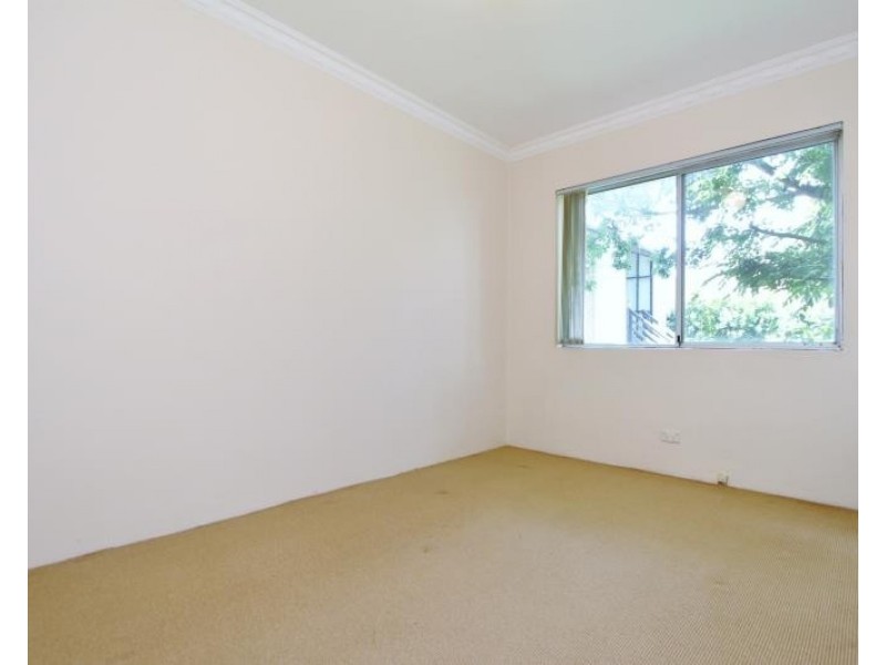 6/3 Rockley Street, Bondi NSW 2026