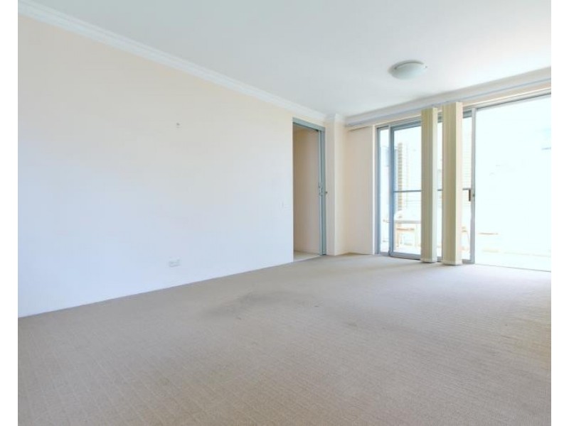 6/3 Rockley Street, Bondi NSW 2026