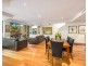 201/45-53 Carlisle Street, Rose Bay NSW 2029